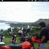 Hombres Solteros y Chicos Solteros en Pozo Del Molle