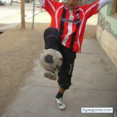 yunter foto #102