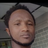 Safaridamba123456789