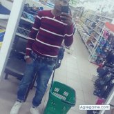 jefrycoquetto chico soltero en Santo Domingo Este
