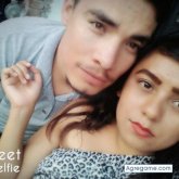Robertoo Ruizz