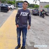 Ver fotos más de brandonlemus7631