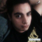 Foto de perfil de Matiaseze123