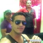Robertomilanes
