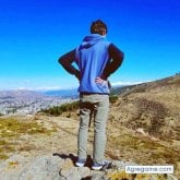 Chatear con Lucassb de El Palomar