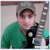 Foto de perfil de WalterDani