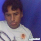 Foto de perfil de sincero29