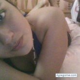 marianela15 chica soltera en Milagro