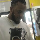 Busco conocer gente. Conocer alguien una