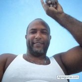 Avelinoandres