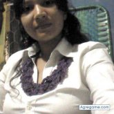 LauritaLopez chica soltera en Ríohacha