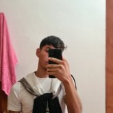 Issac12345