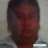 Foto de perfil de GOAD711211HGTNLM05