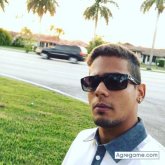 Chatear con miguelvega de Casa Grande