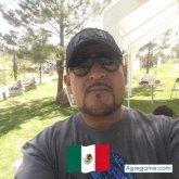 Eduarmosqueda