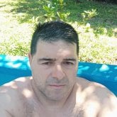 Busco pareja. Chicas para encuentros.