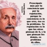 Me defino: Mr gusta de todo un.poquitoMe gusta: Escuchar