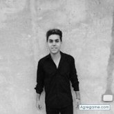 Foto de perfil de alejosaracho