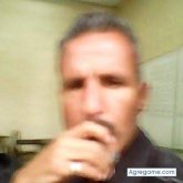 Richards6868 foto #25