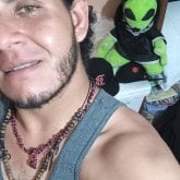 Adrian