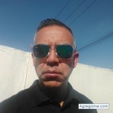 Eduardo
