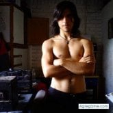 Encuentra Hombres solteros en Pocito