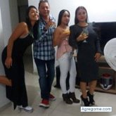 Ver fotos más de josebustamante2036