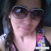 Foto de perfil de Elena2904