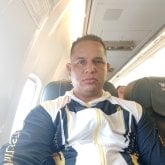 Jose1gregorio2lemus3