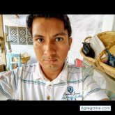 alexjoel7739 chico soltero en Zarumilla