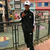 luisjesus60443