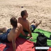 Conocer gente mujeres a poder ser.