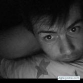 suizo foto #6