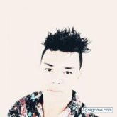 Chatear con rikimoya de Bejucal