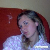 majOpaternera foto #7