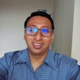 franciscojavier58845