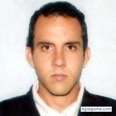 Victor Errnesto Barea Reyes