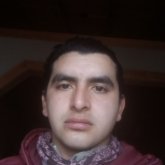 francescosolis
