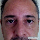 Eduardo