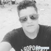 Chatear con esvinportillo de Simi Valley