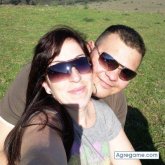 charo27 chica casada en Algeciras