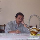 Ricardo Montalvo Vasquez