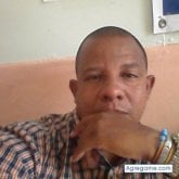 ramon almonte