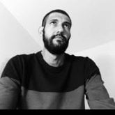 Mujeres para pasarla bien y si se puede