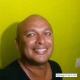 Foto de perfil de jamesillo