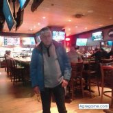 Busco pareja. Personas,para amistad y