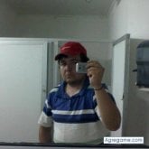 Foto de perfil de oscarconcepcion