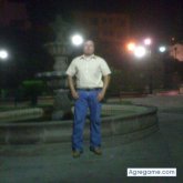 JUANCARLOS80 foto #9