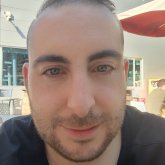 Foto de perfil de AgusKiwi