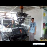 cirocolls chico soltero en Santa Elena De Arenales